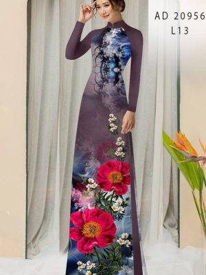 1621393882 545 vai ao dai dep hien nay (8)